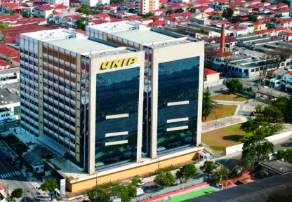 UNIP - Image 2
