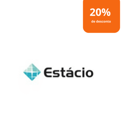 Estácio