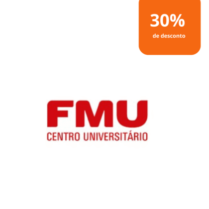FMU