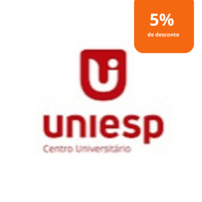 Uniesp