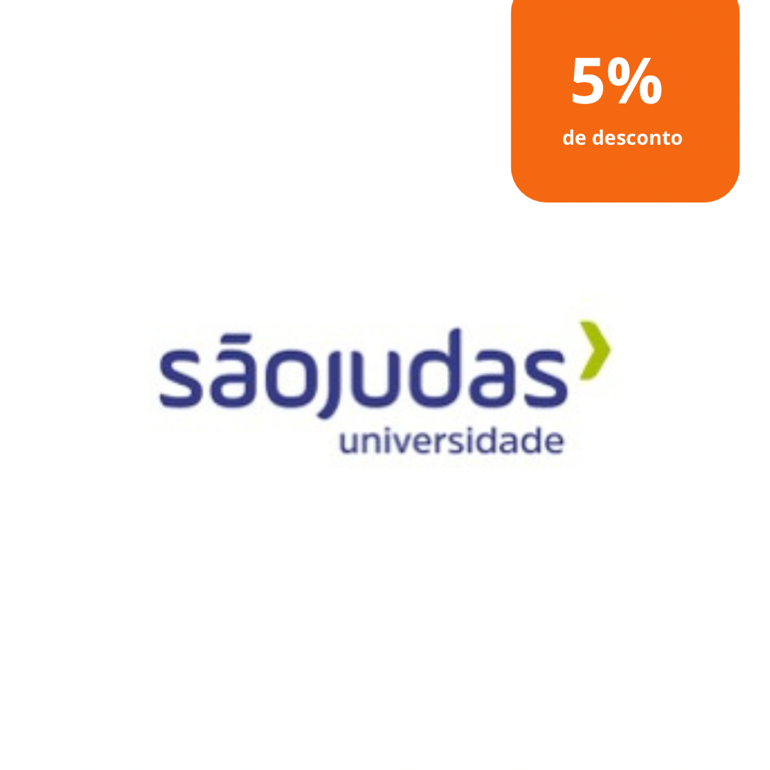São Judas