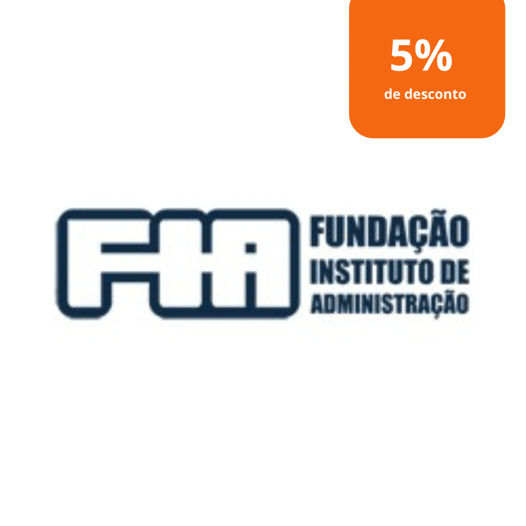 Fia Fund inst de Administr