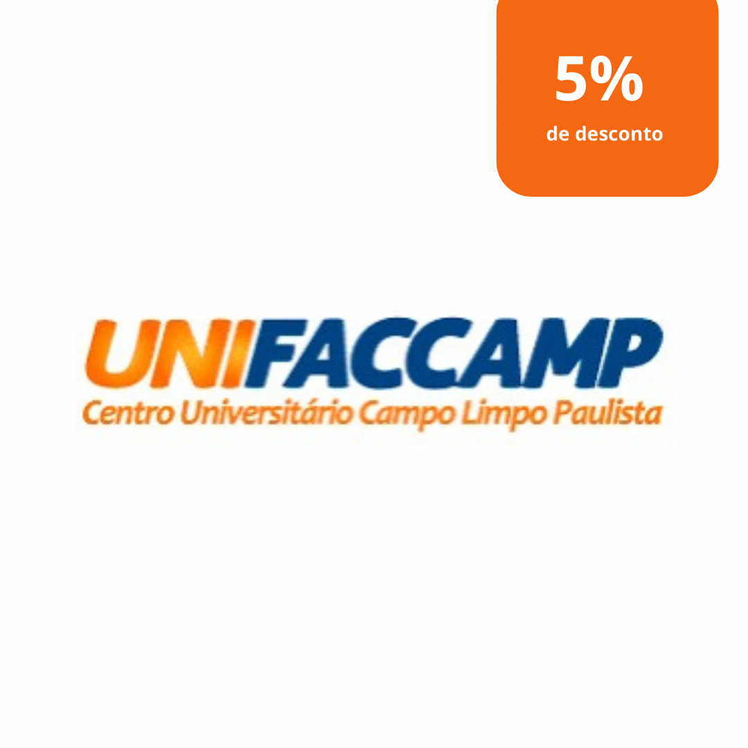 Unifaccamp