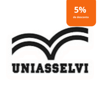 Uniasselvi