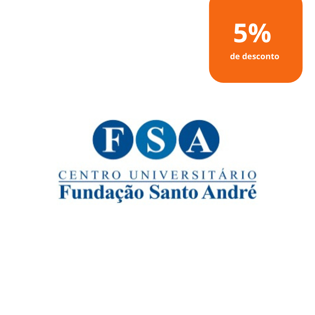 Centro Universitário Santo Andre
