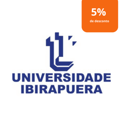 Universidade Ibirapuera