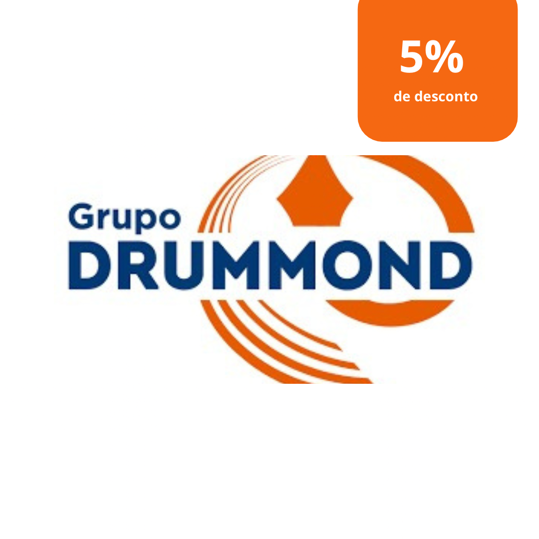 Unidrumond