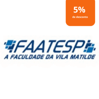 Faatesp