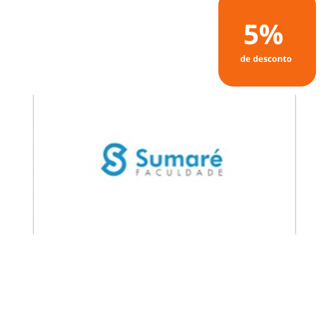 Sumare