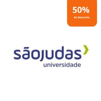 São Judas