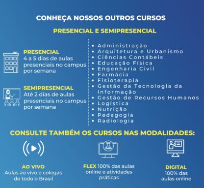 - Imagem 3