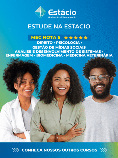  - Imagem 2